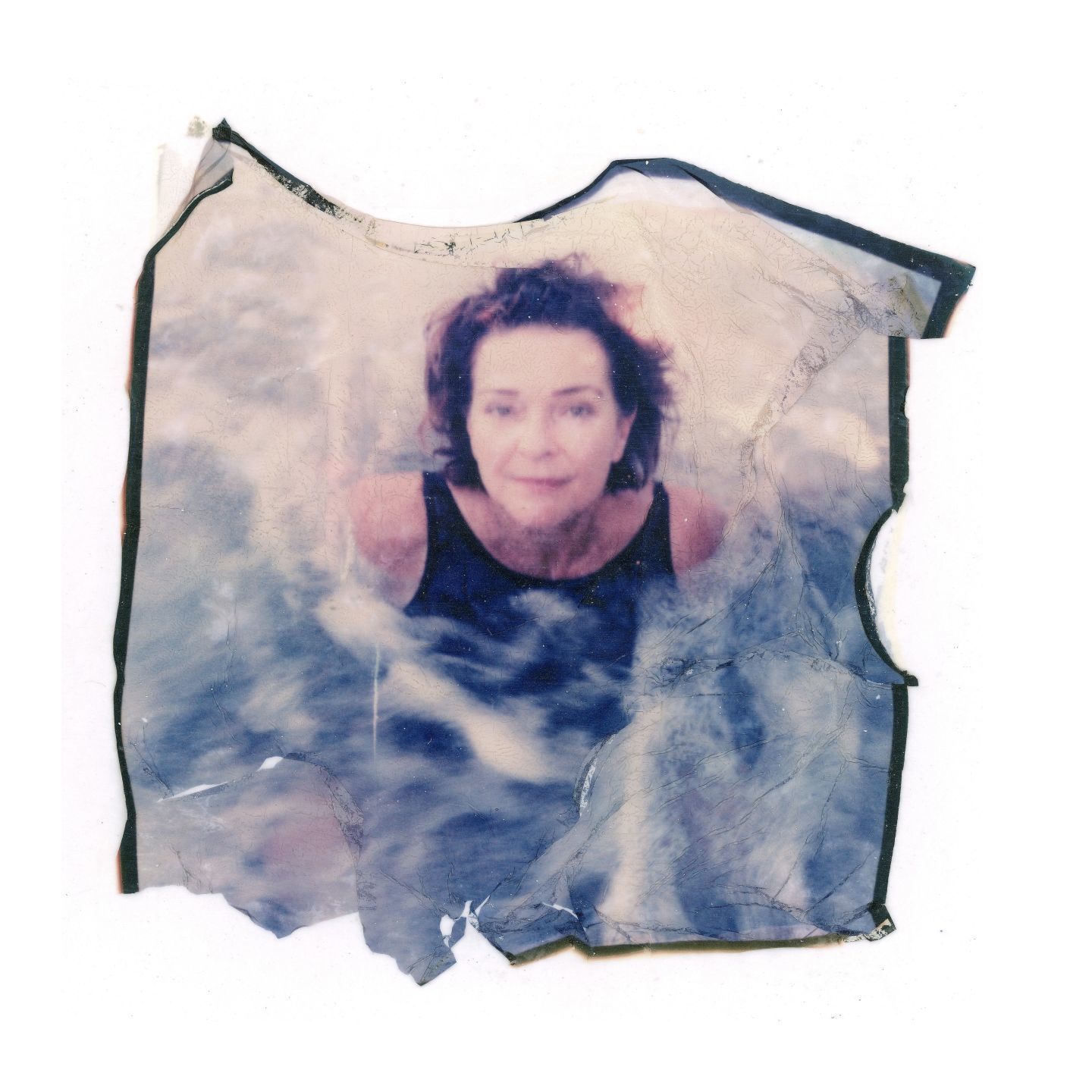 Dorothy Small
